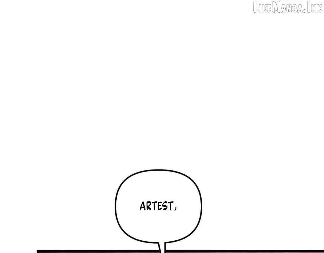 I’m Stuck On The Same Day For A Thousand Years Chapter 279 page 83 - 