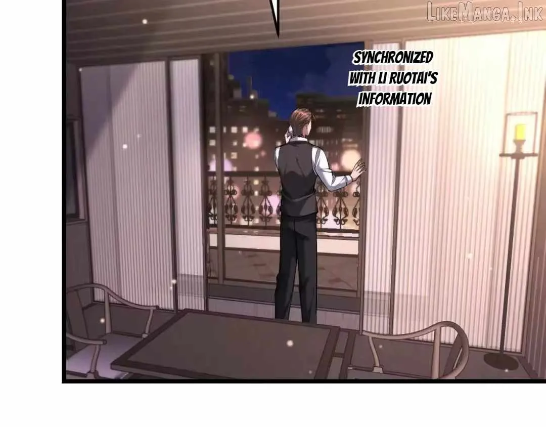 I’m Stuck On The Same Day For A Thousand Years Chapter 279 page 84 - 