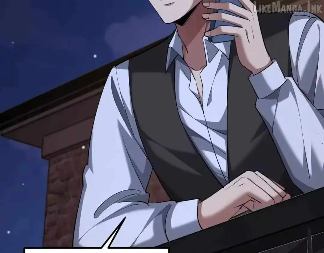I’m Stuck On The Same Day For A Thousand Years Chapter 279 page 87 - 