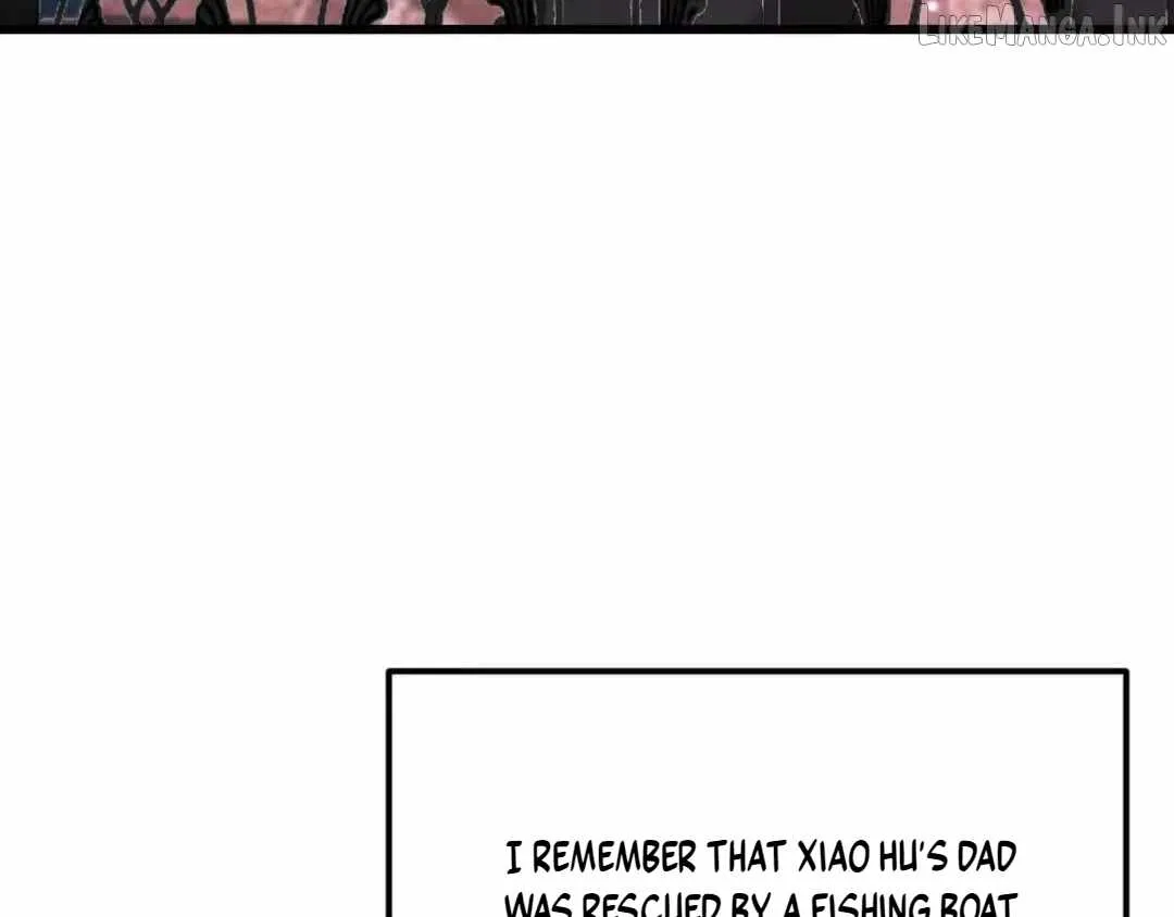 I’m Stuck On The Same Day For A Thousand Years Chapter 279 page 89 - 