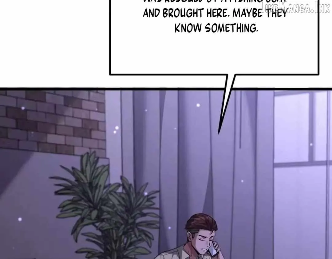 I’m Stuck On The Same Day For A Thousand Years Chapter 279 page 90 - 