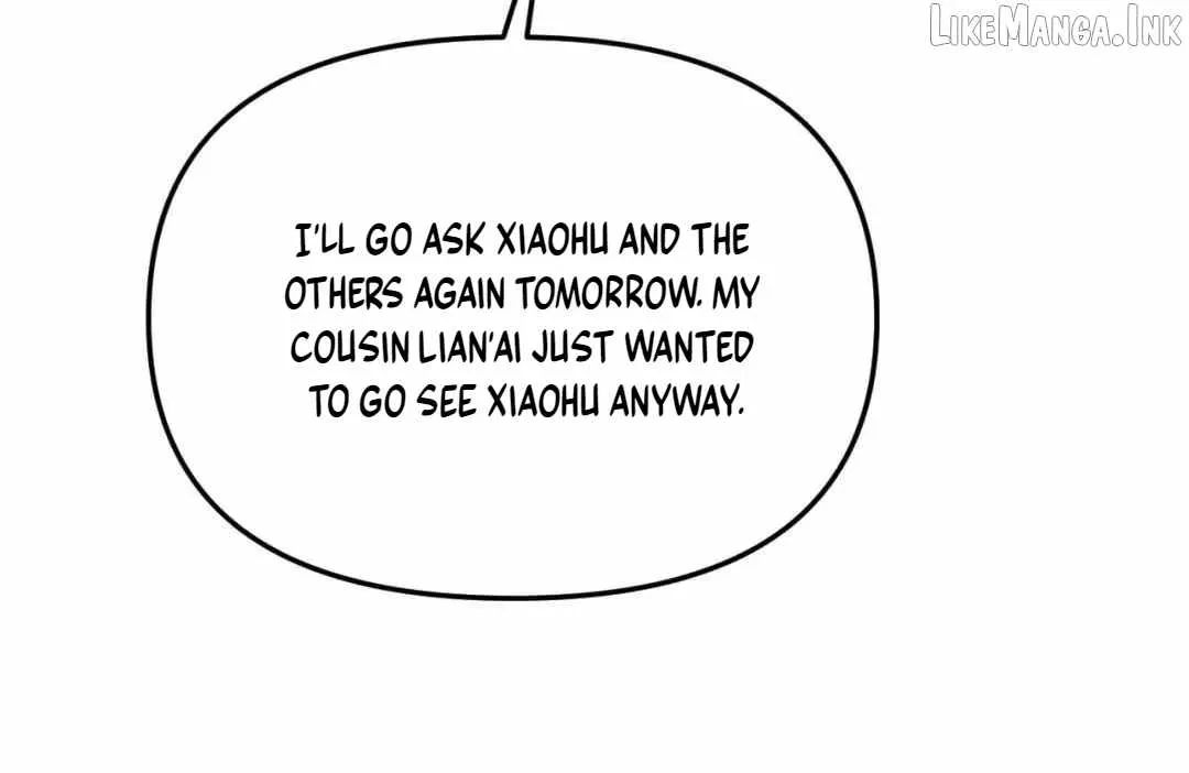 I’m Stuck On The Same Day For A Thousand Years Chapter 279 page 92 - 