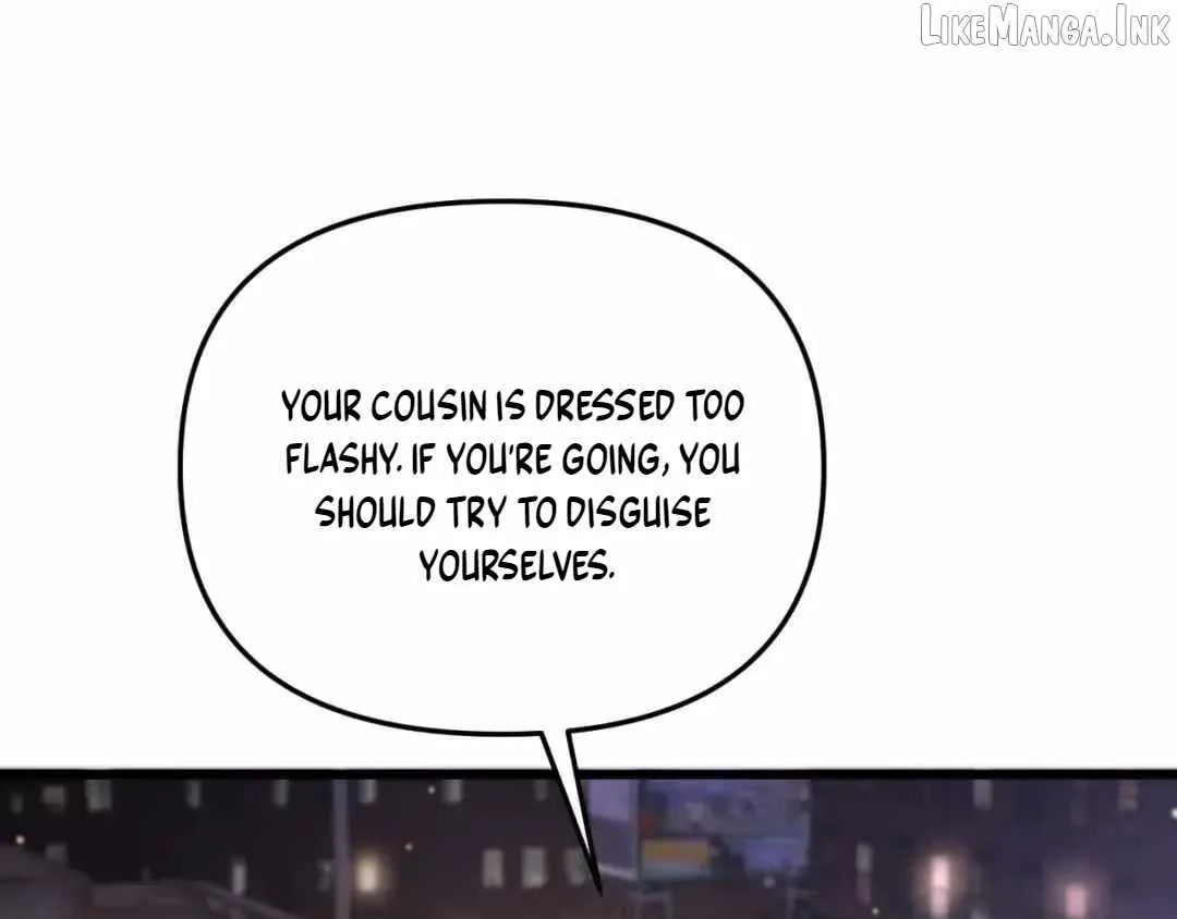 I’m Stuck On The Same Day For A Thousand Years Chapter 279 page 93 - 