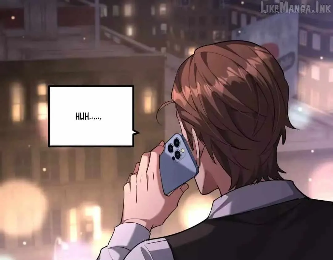 I’m Stuck On The Same Day For A Thousand Years Chapter 279 page 94 - 