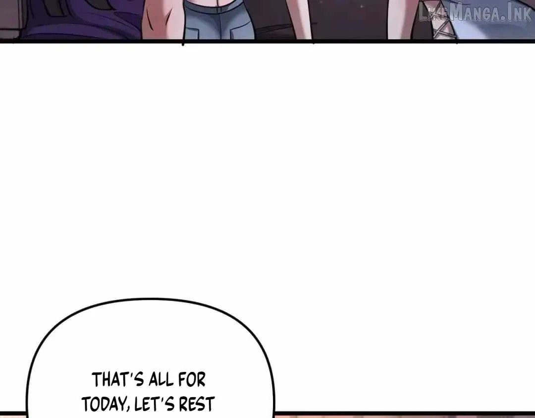 I’m Stuck On The Same Day For A Thousand Years Chapter 279 page 100 - 