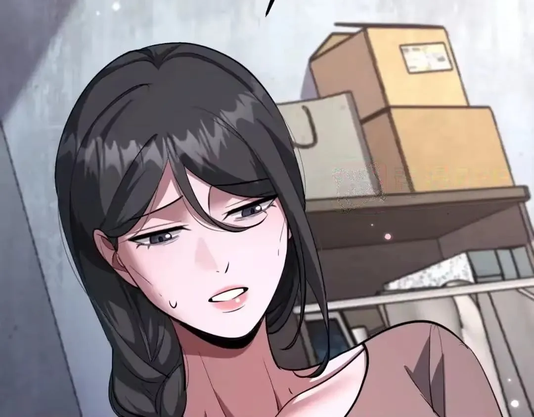 I’m Stuck On The Same Day For A Thousand Years Chapter 280 page 11 - 