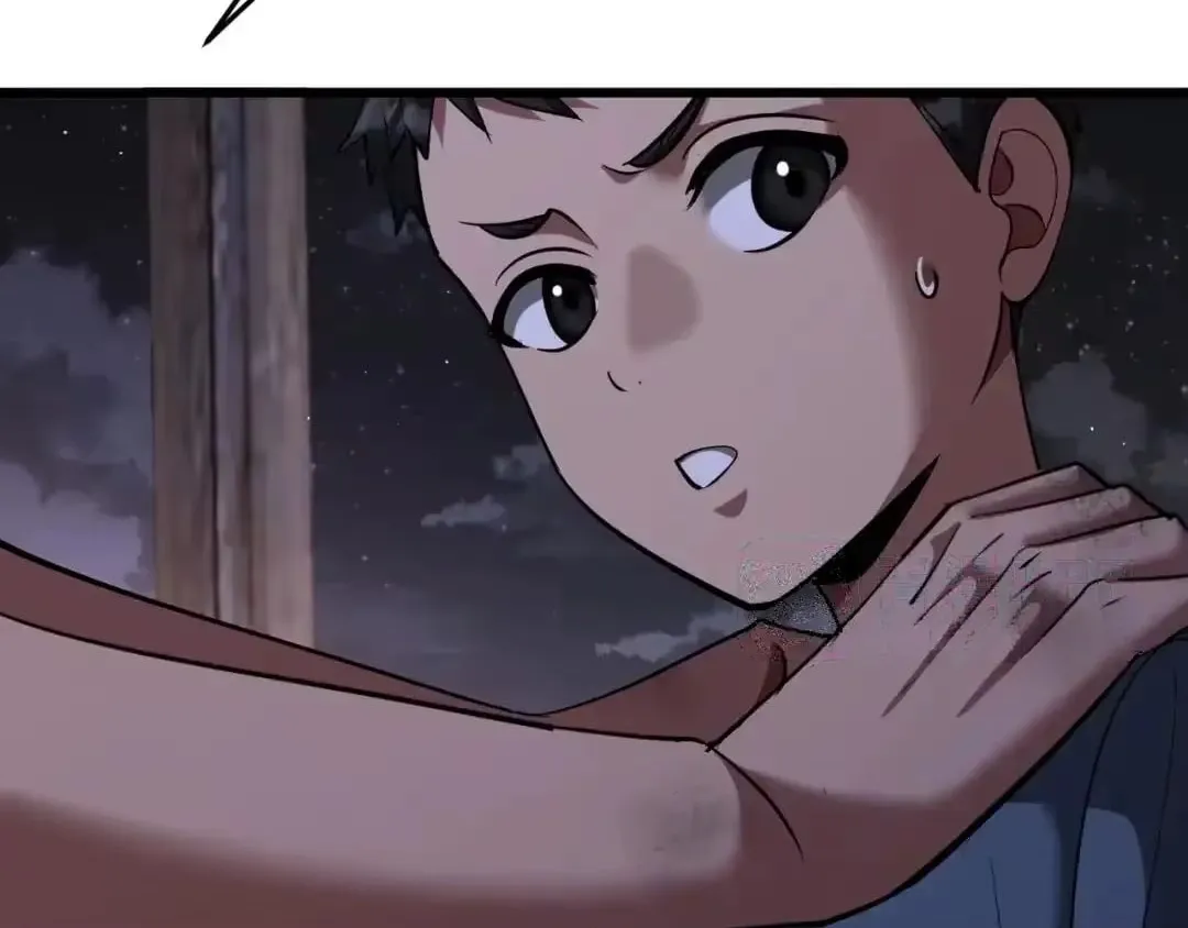 I’m Stuck On The Same Day For A Thousand Years Chapter 280 page 101 - 