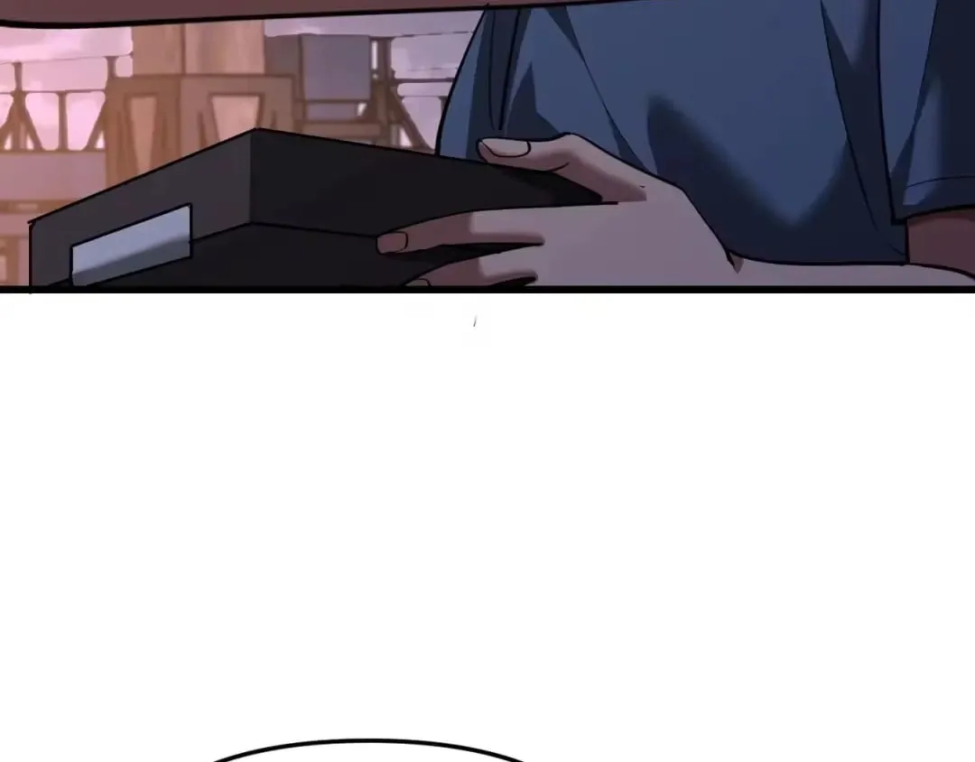 I’m Stuck On The Same Day For A Thousand Years Chapter 280 page 102 - 