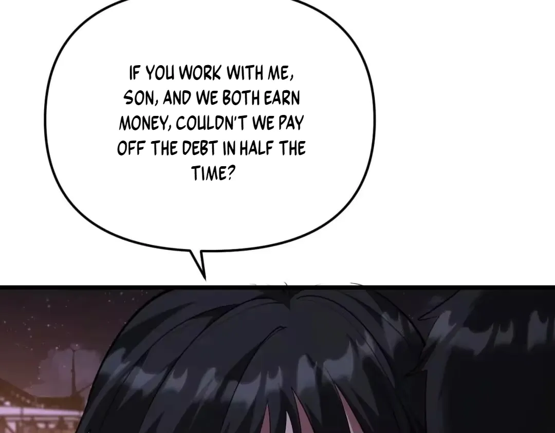 I’m Stuck On The Same Day For A Thousand Years Chapter 280 page 103 - 