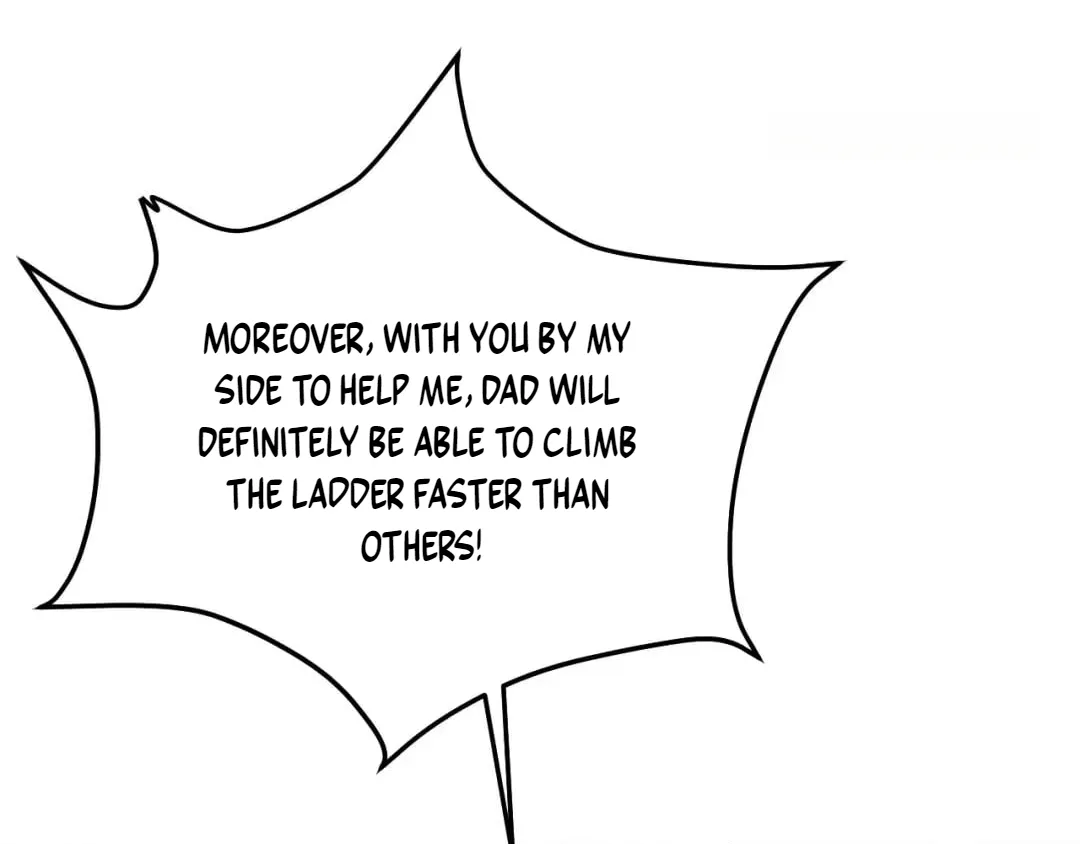I’m Stuck On The Same Day For A Thousand Years Chapter 280 page 106 - 