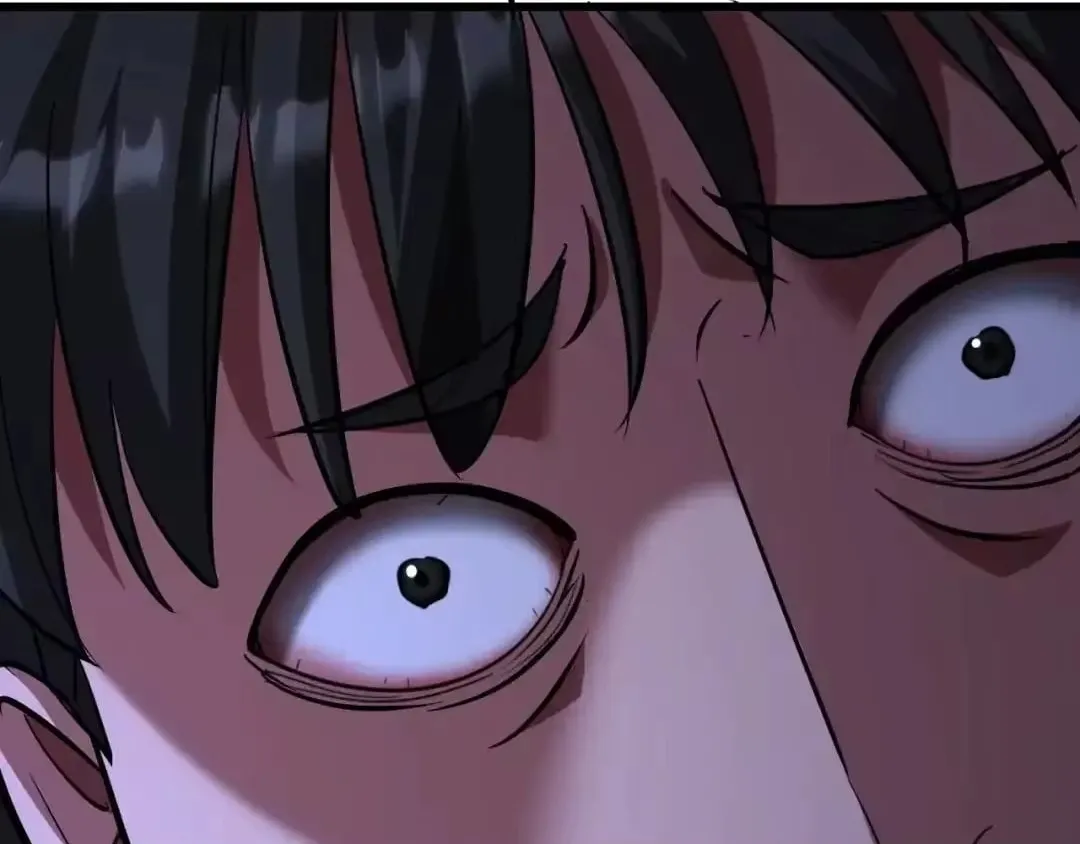 I’m Stuck On The Same Day For A Thousand Years Chapter 280 page 107 - 