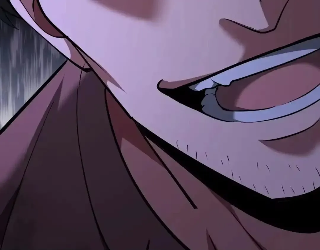I’m Stuck On The Same Day For A Thousand Years Chapter 280 page 108 - 