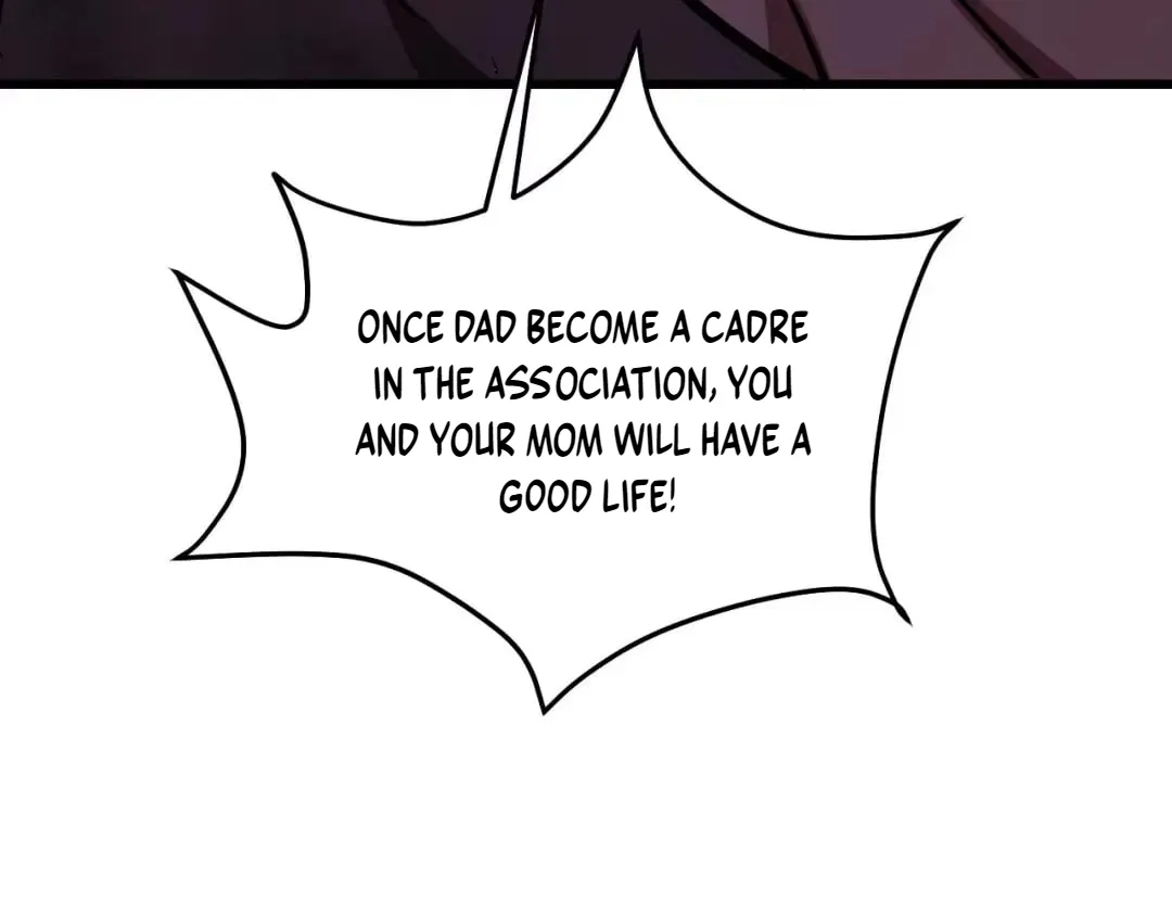 I’m Stuck On The Same Day For A Thousand Years Chapter 280 page 109 - 
