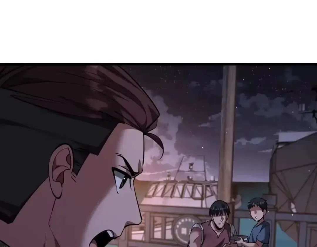 I’m Stuck On The Same Day For A Thousand Years Chapter 280 page 110 - 