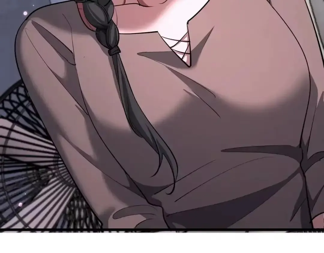 I’m Stuck On The Same Day For A Thousand Years Chapter 280 page 12 - 