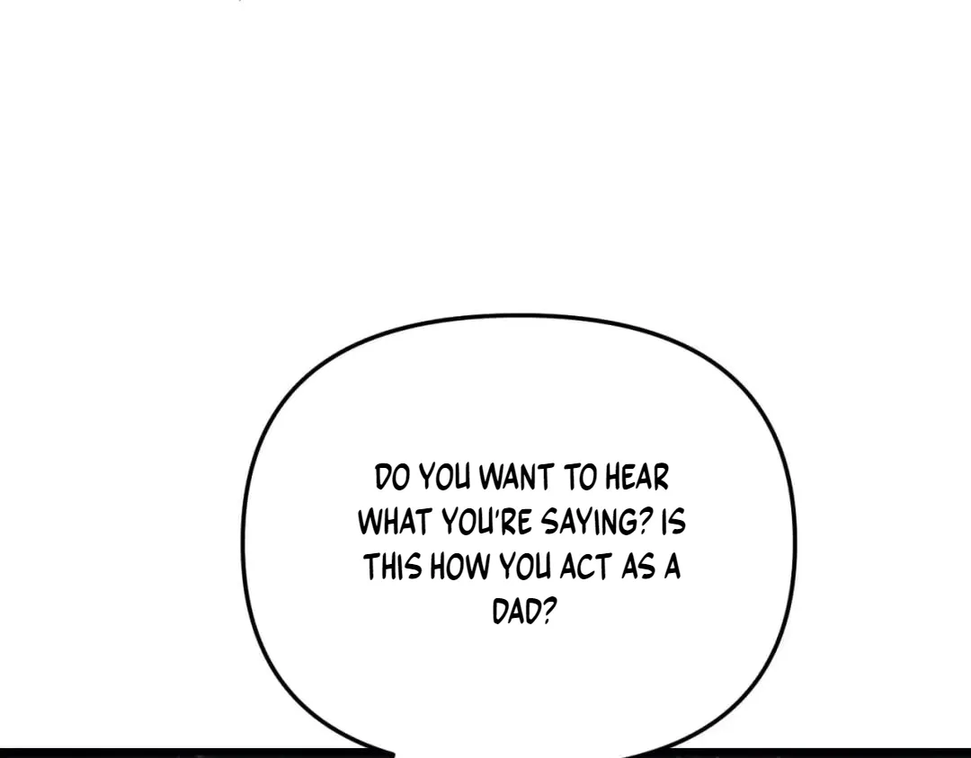 I’m Stuck On The Same Day For A Thousand Years Chapter 280 page 112 - 