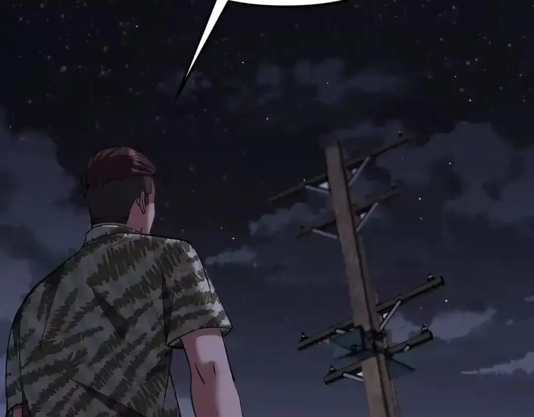 I’m Stuck On The Same Day For A Thousand Years Chapter 280 page 113 - 