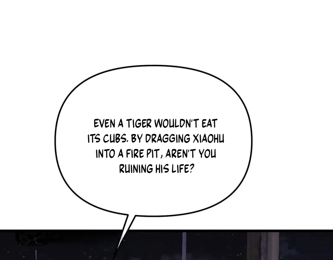 I’m Stuck On The Same Day For A Thousand Years Chapter 280 page 116 - 