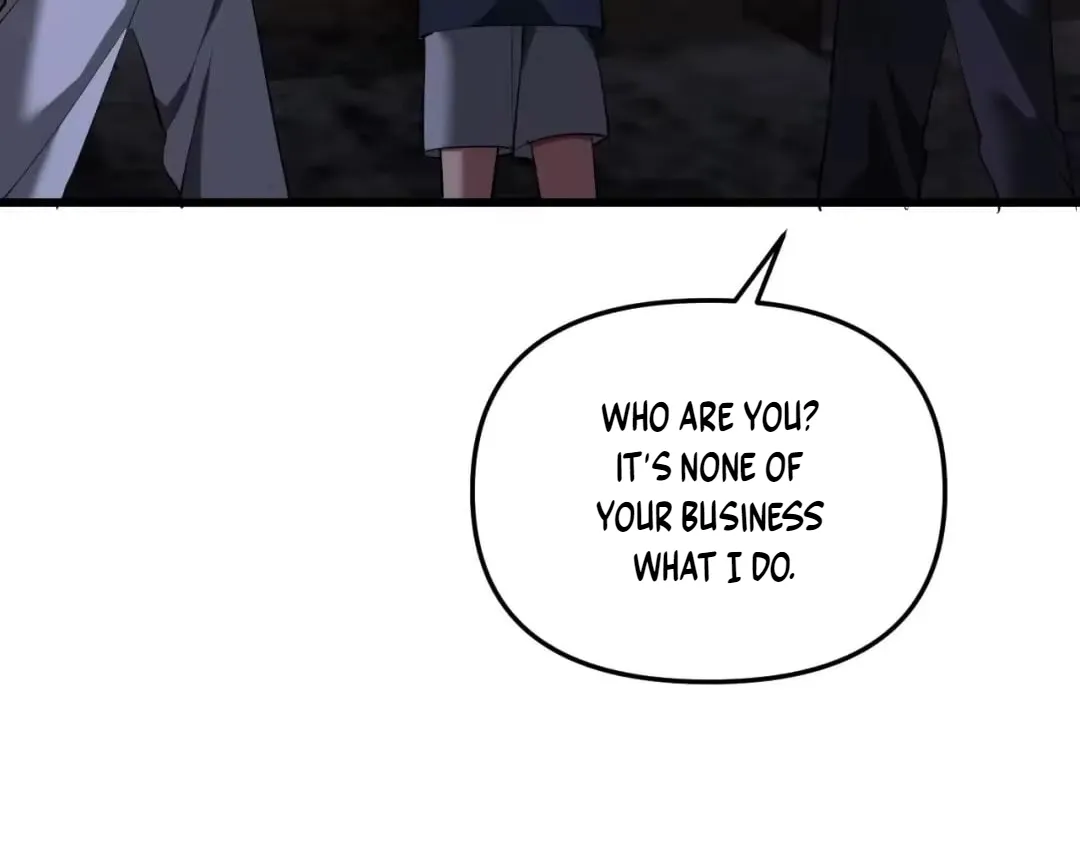 I’m Stuck On The Same Day For A Thousand Years Chapter 280 page 118 - 