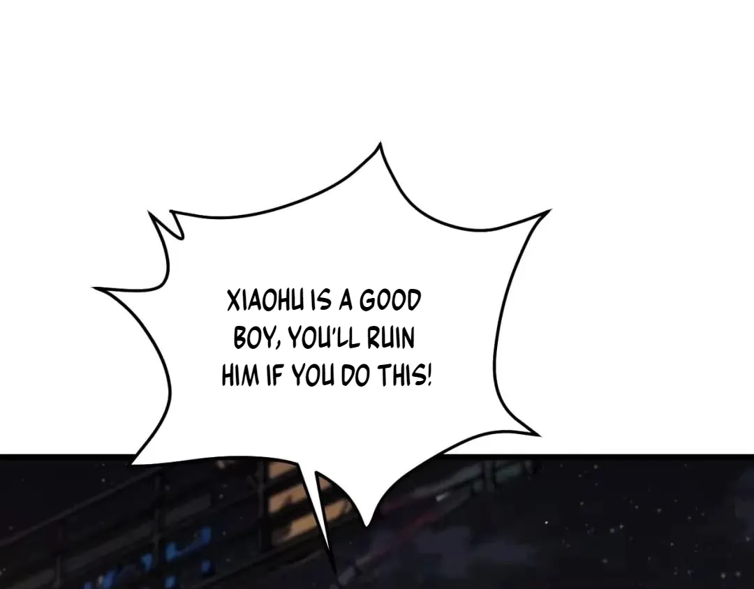 I’m Stuck On The Same Day For A Thousand Years Chapter 280 page 119 - 