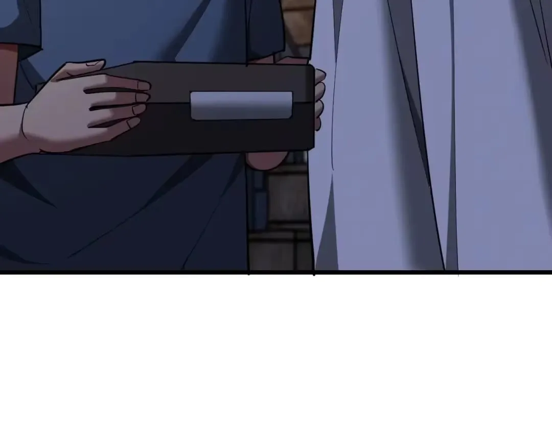 I’m Stuck On The Same Day For A Thousand Years Chapter 280 page 122 - 