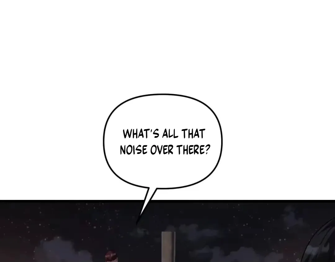 I’m Stuck On The Same Day For A Thousand Years Chapter 280 page 123 - 
