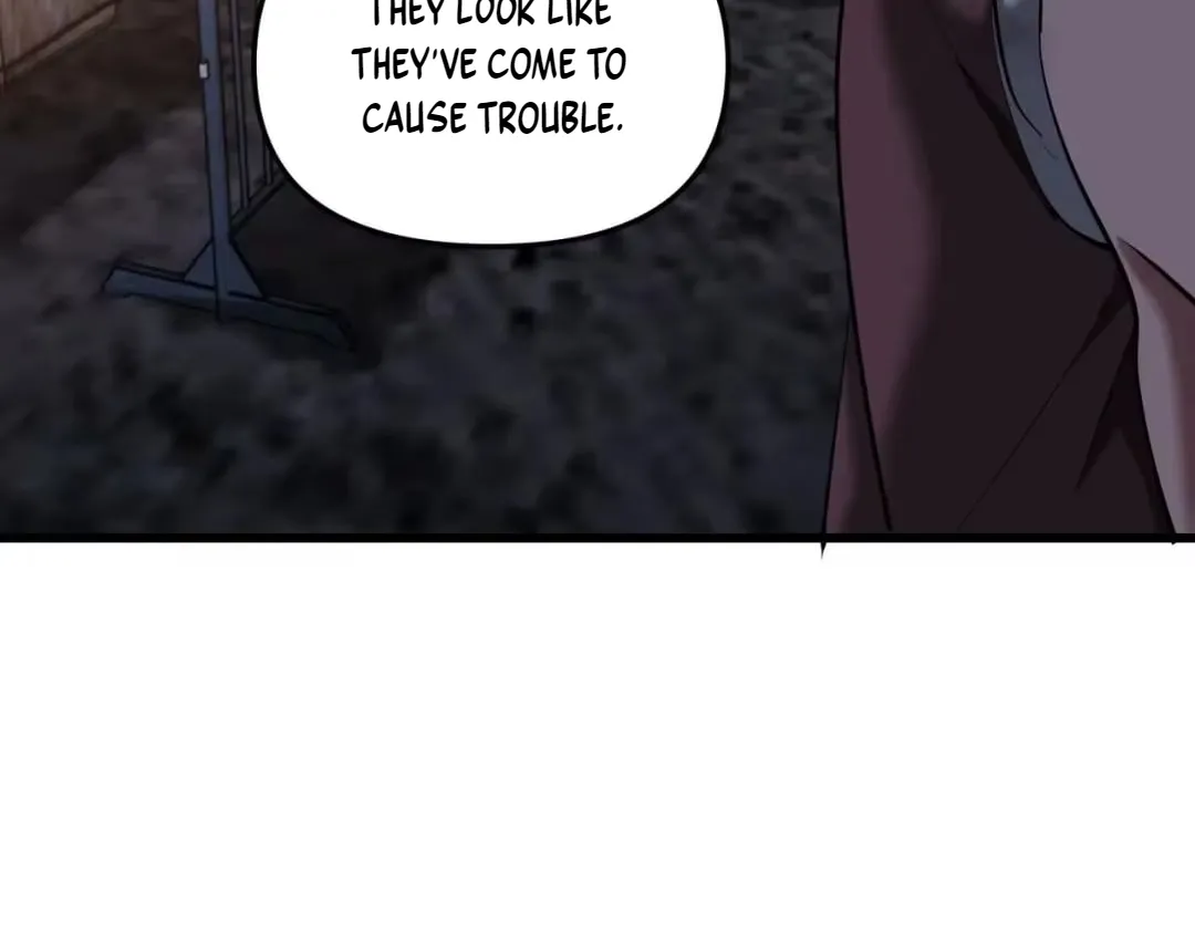 I’m Stuck On The Same Day For A Thousand Years Chapter 280 page 125 - 