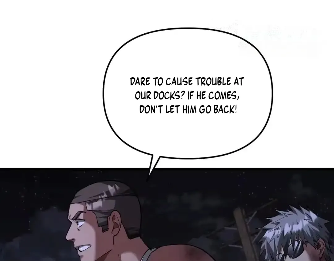 I’m Stuck On The Same Day For A Thousand Years Chapter 280 page 126 - 