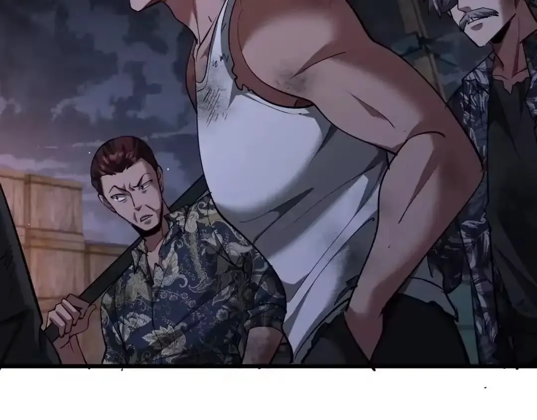 I’m Stuck On The Same Day For A Thousand Years Chapter 280 page 127 - 