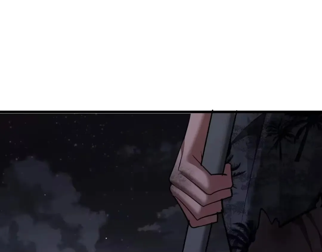 I’m Stuck On The Same Day For A Thousand Years Chapter 280 page 128 - 