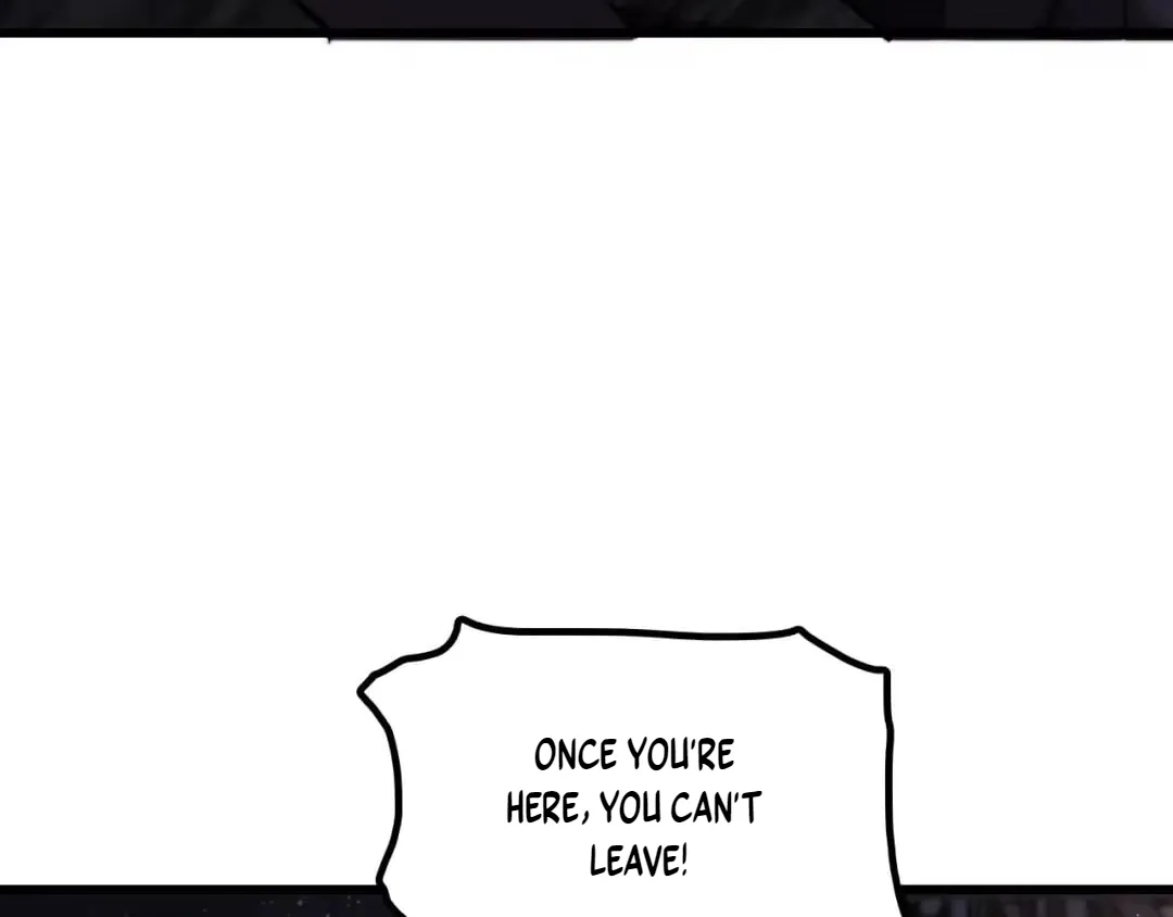 I’m Stuck On The Same Day For A Thousand Years Chapter 280 page 134 - 