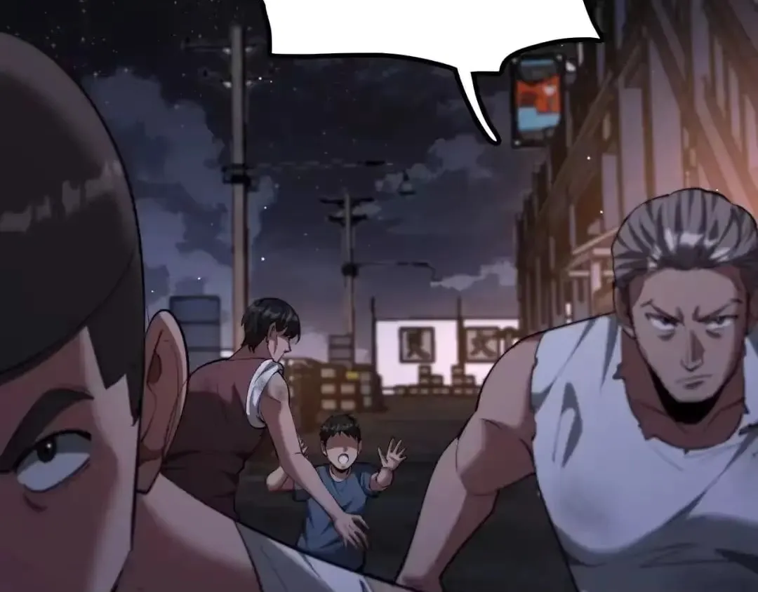 I’m Stuck On The Same Day For A Thousand Years Chapter 280 page 135 - 