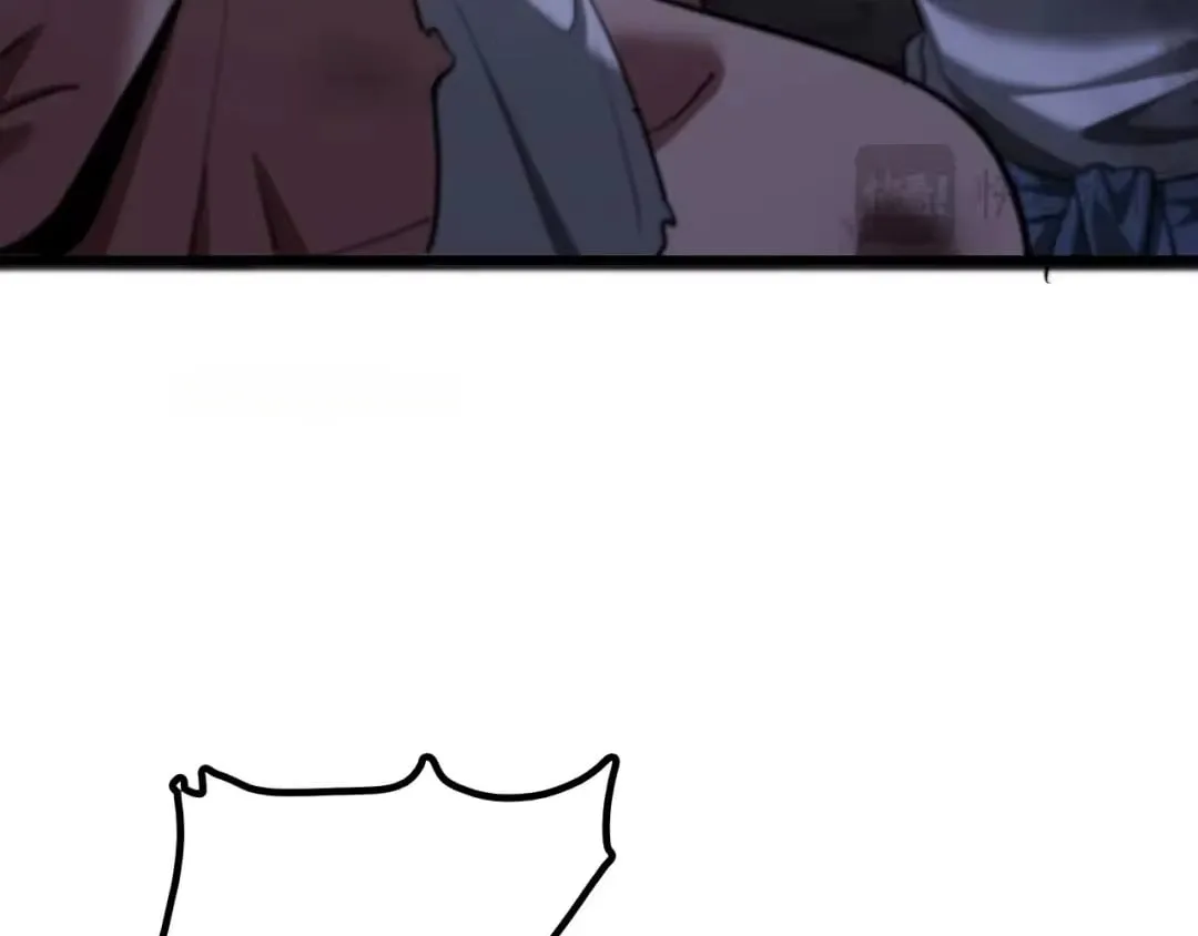 I’m Stuck On The Same Day For A Thousand Years Chapter 280 page 136 - 