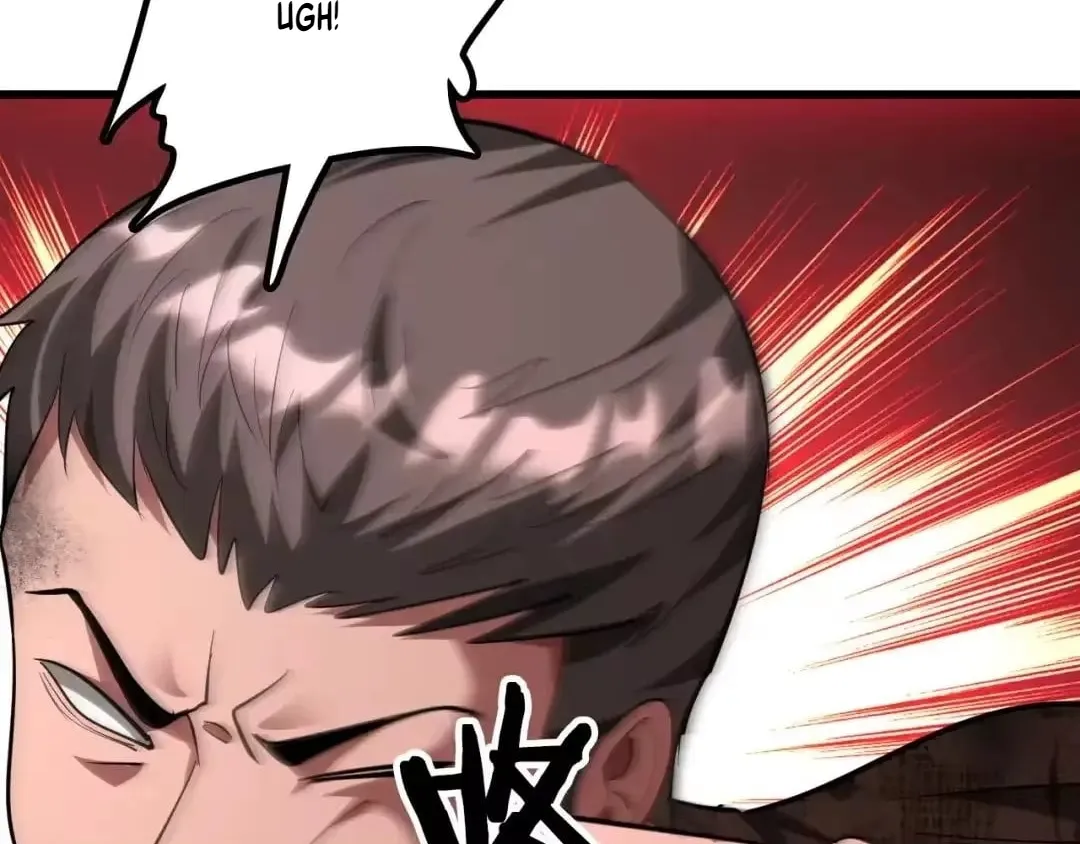 I’m Stuck On The Same Day For A Thousand Years Chapter 280 page 137 - 