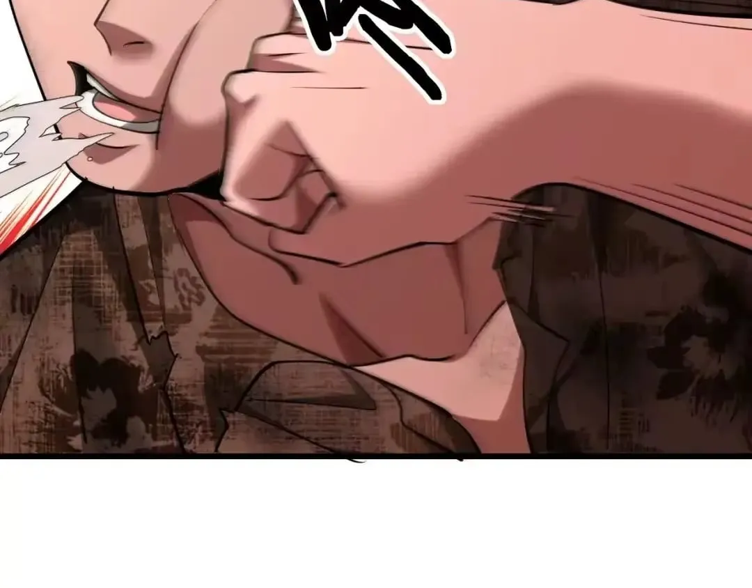 I’m Stuck On The Same Day For A Thousand Years Chapter 280 page 138 - 