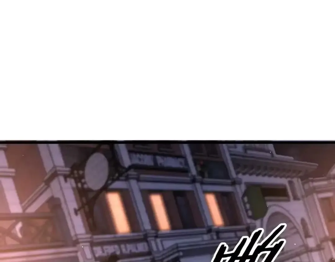I’m Stuck On The Same Day For A Thousand Years Chapter 280 page 139 - 