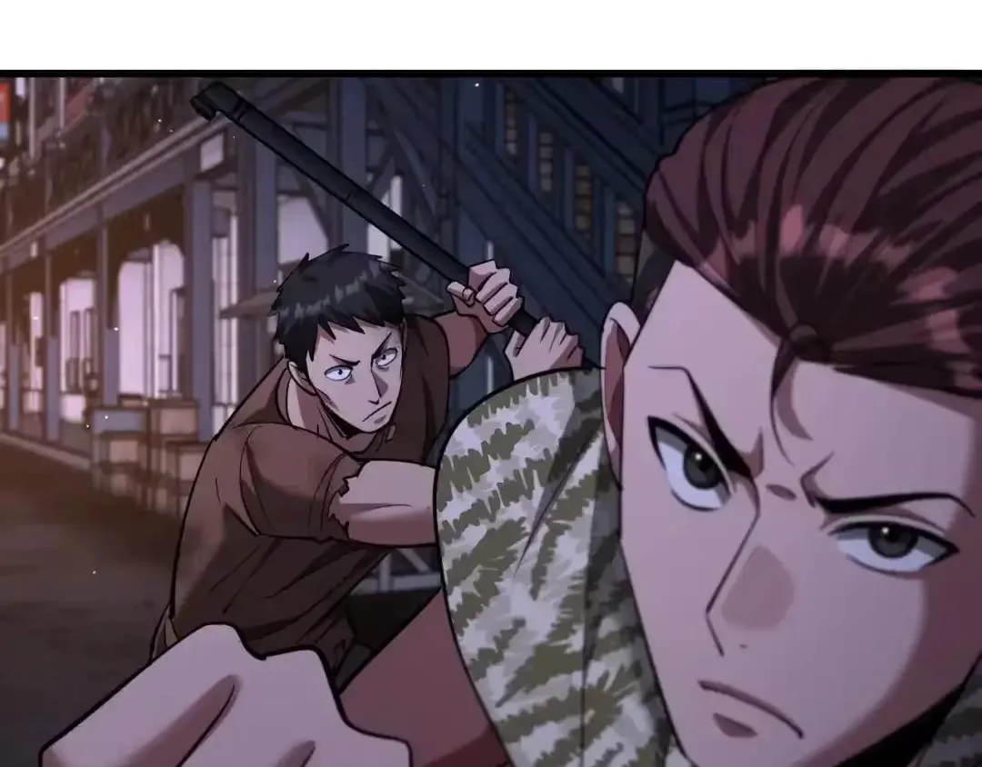 I’m Stuck On The Same Day For A Thousand Years Chapter 280 page 143 - 