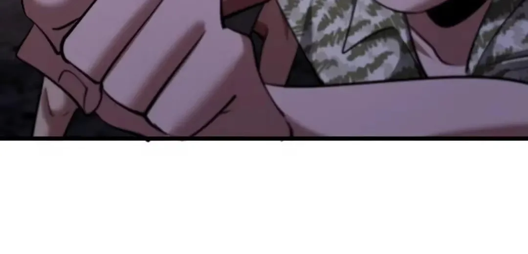 I’m Stuck On The Same Day For A Thousand Years Chapter 280 page 144 - 