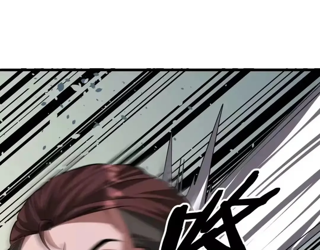 I’m Stuck On The Same Day For A Thousand Years Chapter 280 page 145 - 