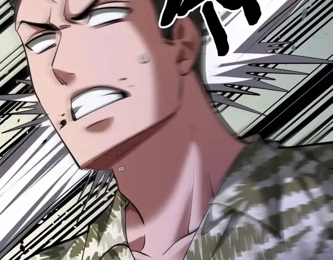 I’m Stuck On The Same Day For A Thousand Years Chapter 280 page 146 - 