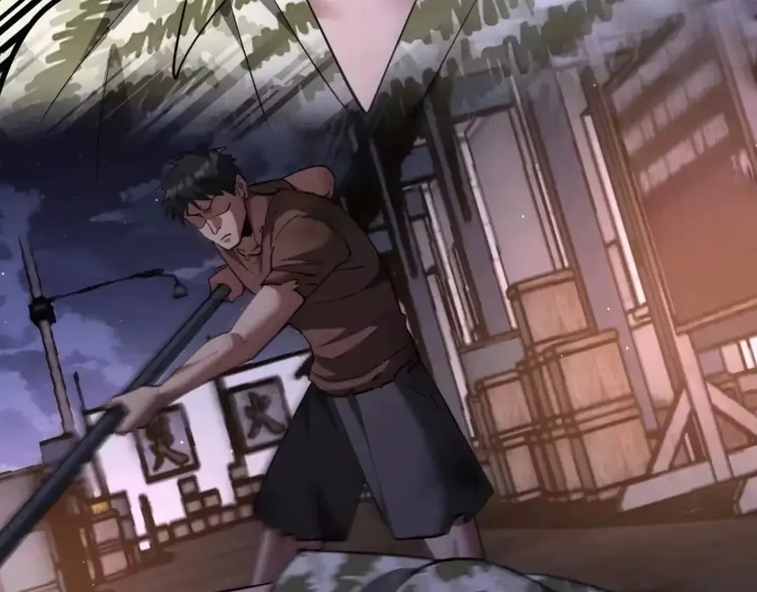 I’m Stuck On The Same Day For A Thousand Years Chapter 280 page 147 - 