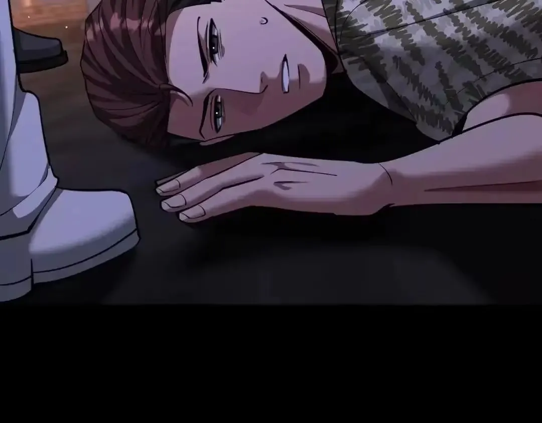 I’m Stuck On The Same Day For A Thousand Years Chapter 280 page 150 - 