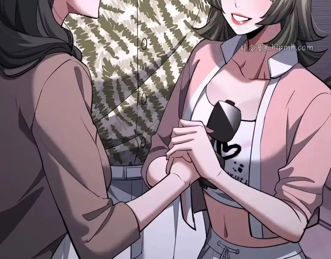 I’m Stuck On The Same Day For A Thousand Years Chapter 280 page 16 - 