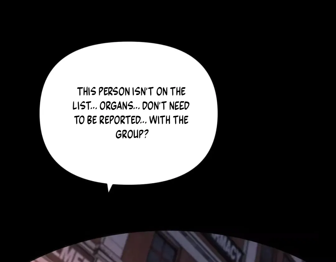 I’m Stuck On The Same Day For A Thousand Years Chapter 280 page 151 - 