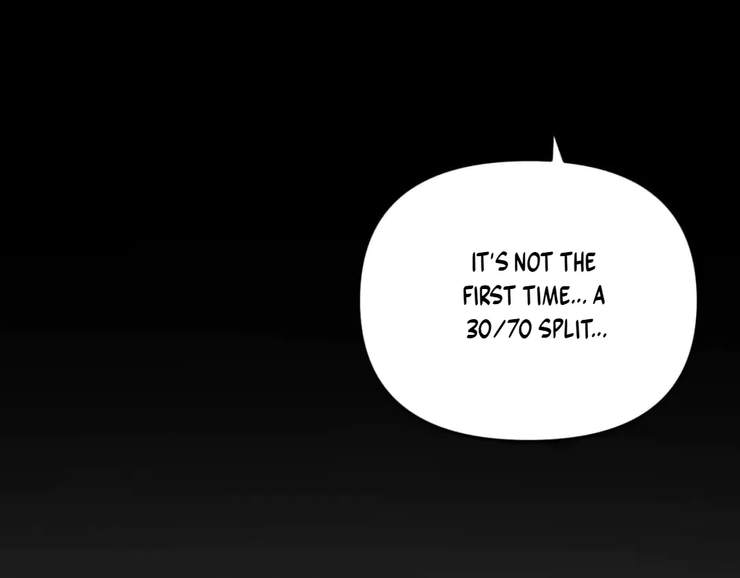 I’m Stuck On The Same Day For A Thousand Years Chapter 280 page 153 - 