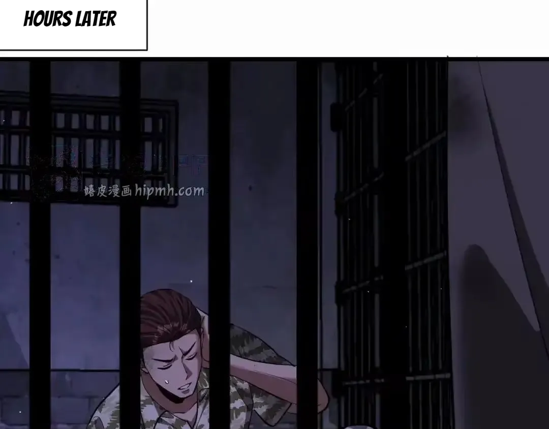 I’m Stuck On The Same Day For A Thousand Years Chapter 280 page 156 - 