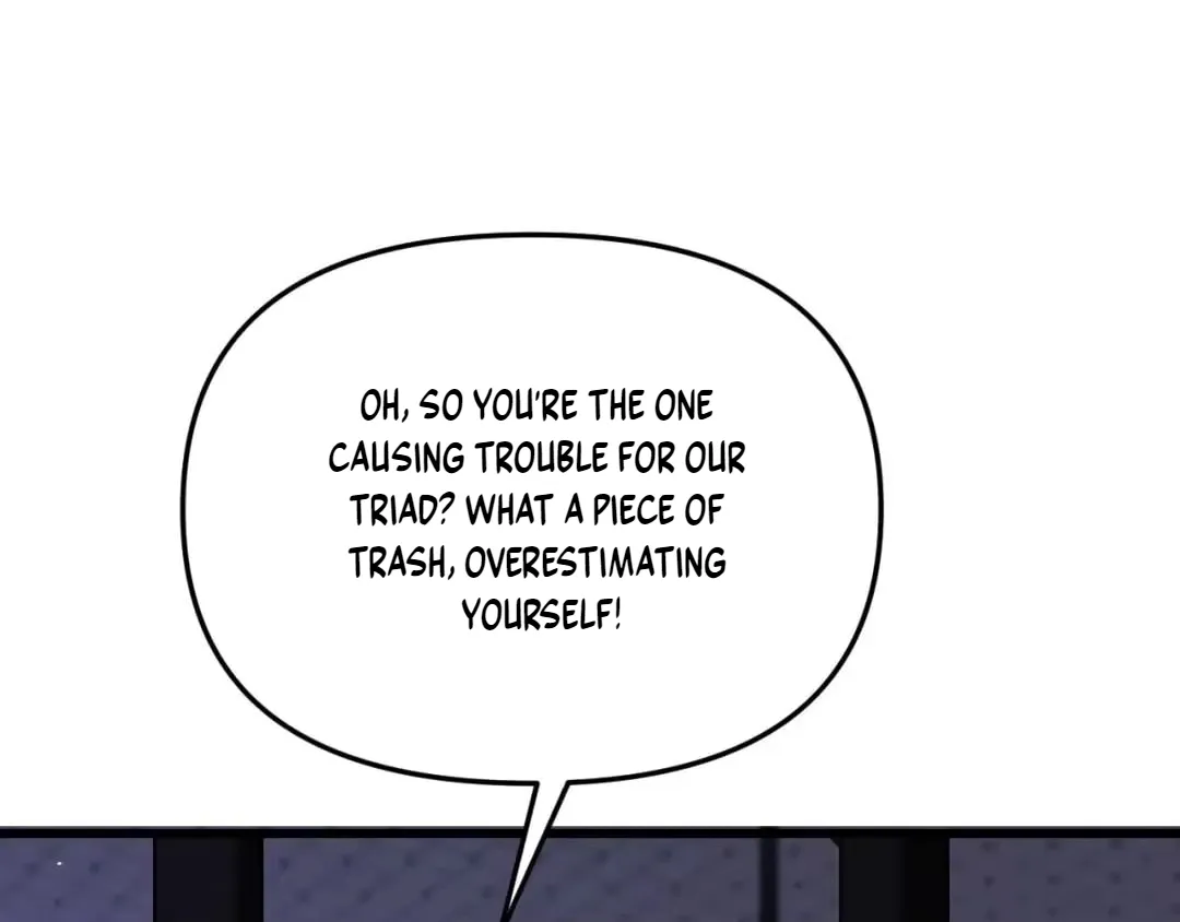 I’m Stuck On The Same Day For A Thousand Years Chapter 280 page 159 - 