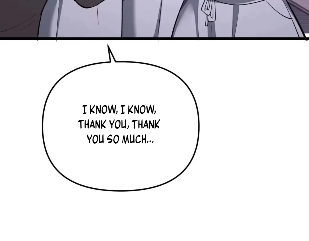 I’m Stuck On The Same Day For A Thousand Years Chapter 280 page 17 - 