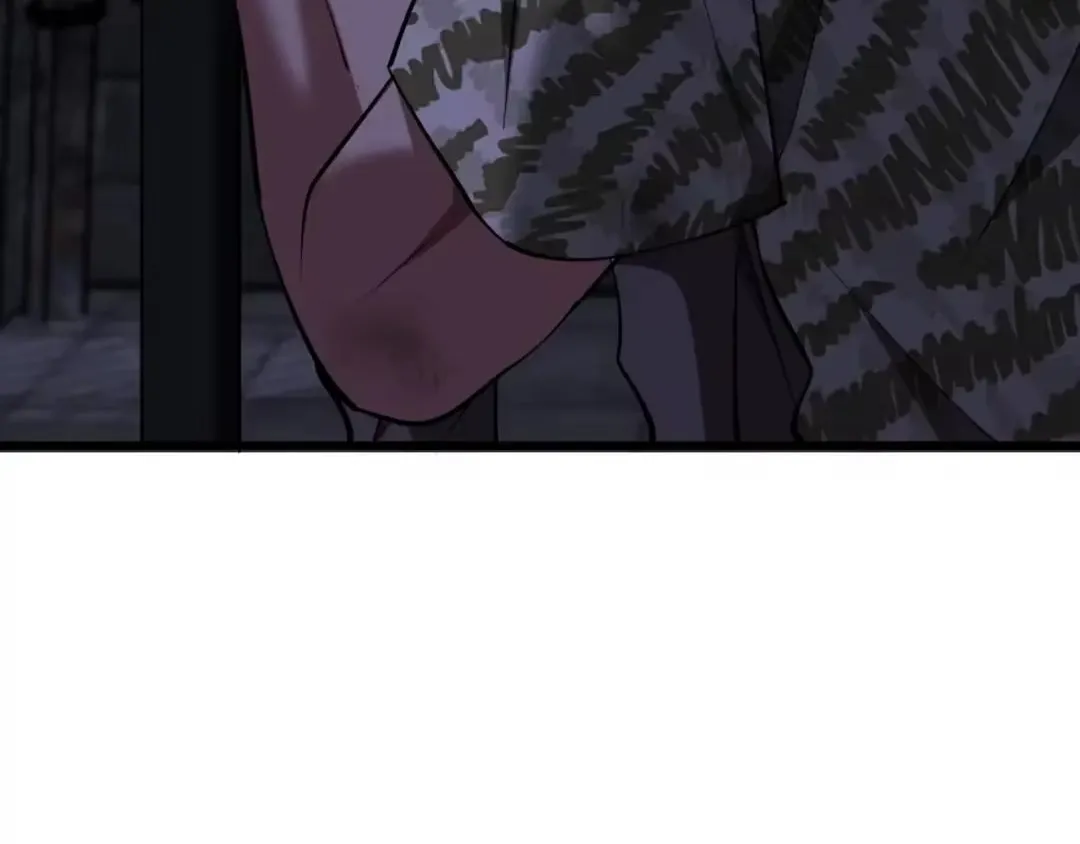 I’m Stuck On The Same Day For A Thousand Years Chapter 280 page 162 - 