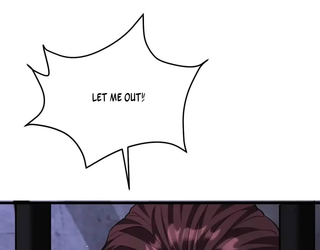 I’m Stuck On The Same Day For A Thousand Years Chapter 280 page 163 - 